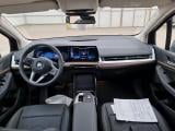 BMW 220i 170ch Business Design DKG7 BMW Série 2 Active Tourer / 2021 / 5P / monospace 220i 170ch Business Design DKG7 #4