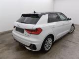 Audi A1 Sportback 1.0 30 TFSI 85kW S Line 5d #1