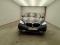 preview BMW 116 #4