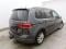 preview Volkswagen Touran #3