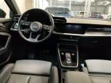 AUDI A3 2.0 TDI 35 110KW S TRONIC S LINE Business Plus #4