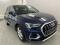 preview Audi Q3 #2