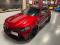 preview Alfa Romeo Giulia #0