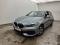 preview BMW 116 #0