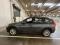 preview BMW X1 #2