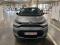 preview Citroen C3 Aircross #0