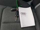 AUDI Q2 Audi Q2 30 TFSI epic 5d #3