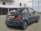 preview Fiat 500 #4