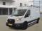 preview Ford Transit #0