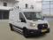 preview Ford Transit #3