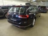 Vw GTE Passat GTE Variant 1.4 electric/TSI eHybrid 160kW 6-Gang DSG / #3