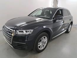 AUDI Q5 2.0 TFSI E 50 220KW S TR QUAT. 4WD SPORT Business Plus