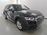 AUDI Q5 2.0 TFSI E 50 220KW S TR QUAT. 4WD SPORT Business Plus #2