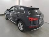 AUDI Q5 2.0 TFSI E 50 220KW S TR QUAT. 4WD SPORT Business Plus #3