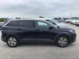 PEUGEOT 5008 1.2 PT BL. Executive #4