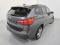 preview BMW X1 #2