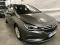 preview Opel Astra #2