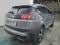 preview Peugeot 3008 #1