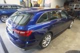 Audi A4 Avant ´15 A4 Avant 40 TDI quattro advanced 2.0 TDI 140KW AT7 E6dT #4