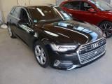 Audi A6 Avant ´18 A6 Avant 40 TDI sport 2.0 TDI 150KW AT7 E6dT #3