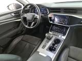 Audi A6 Avant A6 Avant Business Edition Sport 35 TDI S tronic 120kW/163pk  5D/P Auto-7 #4