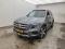 preview Mercedes GLB 200 #0