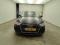 preview Audi A1 #4