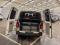 preview Volkswagen T6 Transporter #5