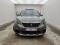 preview Peugeot 5008 #4