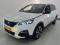 preview Peugeot 5008 #0