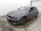 preview BMW 318 #0