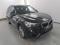 preview BMW X1 #2