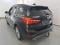 preview BMW X1 #3