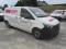 preview Mercedes Vito #1