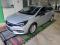 preview Opel Astra #0