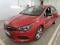 preview Opel Astra #0