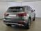 preview Mercedes GLA 200 #1