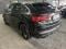 preview Audi Q3 #2