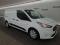 preview Ford Transit Connect #1