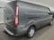 preview Ford Transit Custom #2