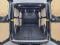 preview Ford Transit Custom #4