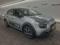 preview Citroen C3 #1