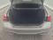 preview Mercedes A 180 #4