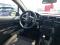 preview Citroen C3 #4