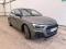 preview Audi A1 #3