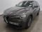 preview Alfa Romeo Stelvio #0