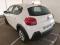 preview Citroen C3 #1