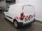 preview Citroen Berlingo #1