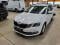 preview Skoda Octavia #0