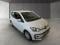 preview Volkswagen up! #1